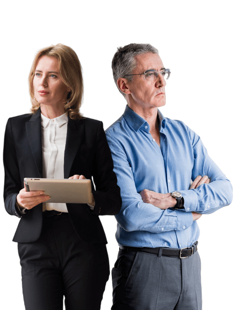 Image describing your ultimate business scheduling solution