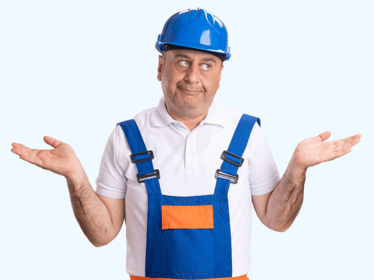 Tired of Losing Jobs to These Common Problems?