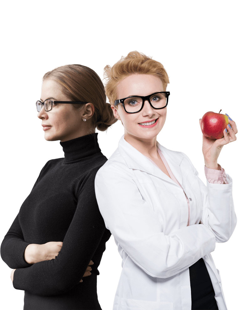 Image describing your ultimate business scheduling solution